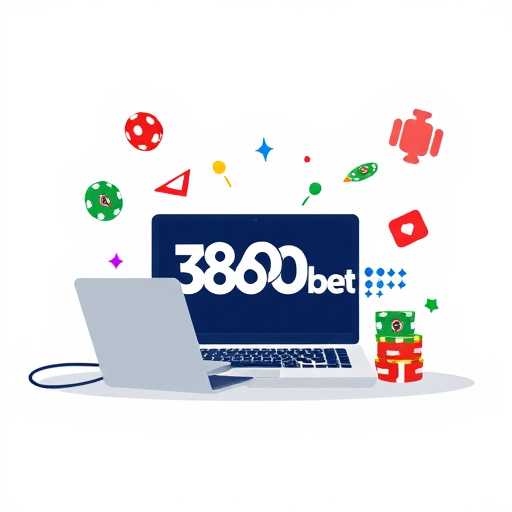 O Crescimento das Apostas Online no Brasil