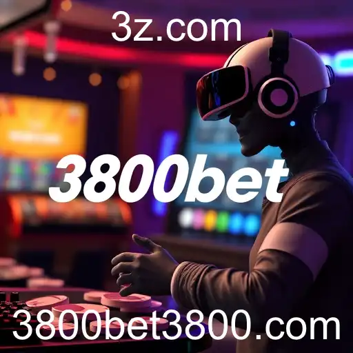 A Ascensão do Mercado de Jogos Online em 2025